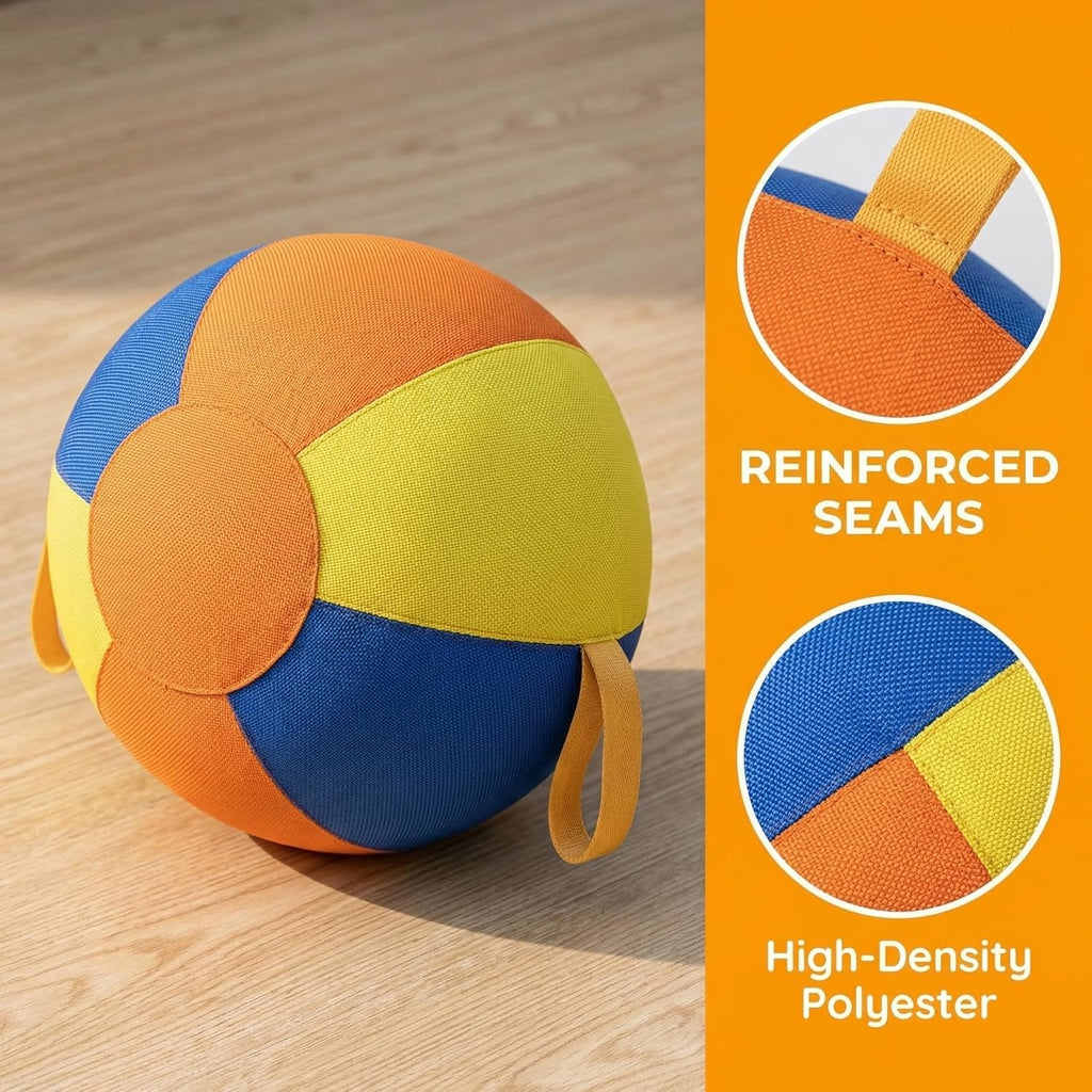 Herding Ball for Dogs