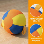 Herding Ball for Dogs