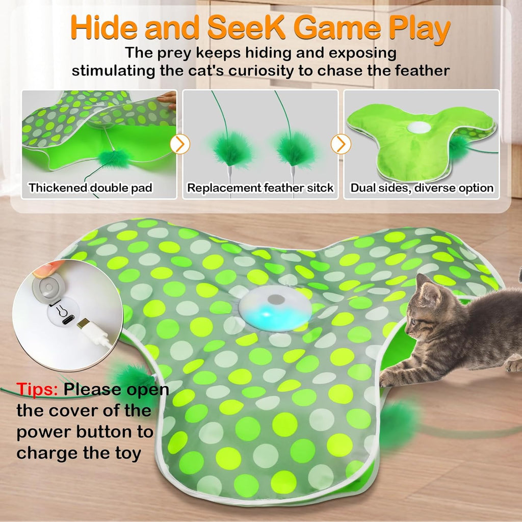 basic brand water bowls for dogs Big & Giant Bowl