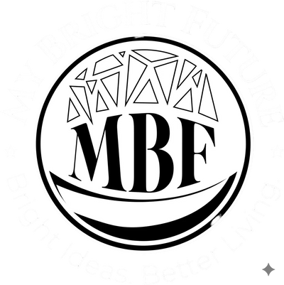 My Bright Future