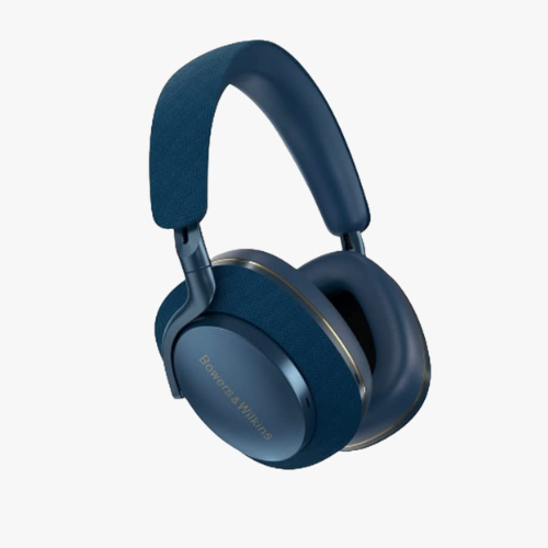 Untitled-design-2023-06-22T171927.289