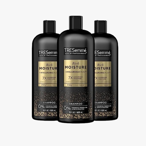 Untitled-design-2023-06-22T185614.048