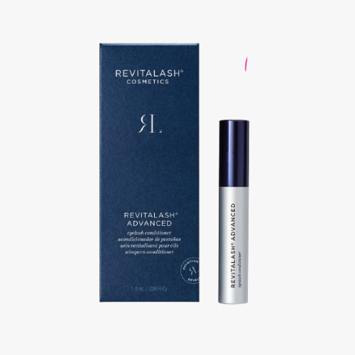 Untitled-design-2023-06-22T193804.958